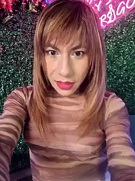 Snapshot of Evehampy chatting on January 12, 2025, 8:14 pm Evehampy online show from January 12, 2025, 8:14 pm