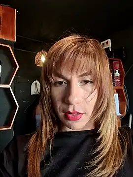 Snapshot of Evehampy chatting on January 18, 2025, 9:34 pm Evehampy online show from January 18, 2025, 9:34 pm