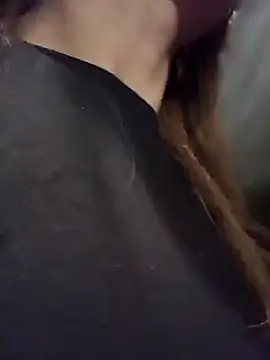 Snapshot of Evehampy chatting on January 19, 2025, 12:38 am Evehampy online show from January 19, 2025, 12:38 am