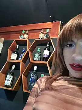 Snapshot of Evehampy chatting on January 20, 2025, 1:50 am Evehampy online show from January 20, 2025, 1:50 am