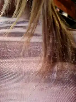 Snapshot of Evehampy chatting on January 25, 2025, 9:04 pm Evehampy online show from January 25, 2025, 9:04 pm