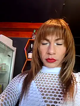 Snapshot of Evehampy chatting on February 1, 2025, 6:51 pm Evehampy online show from February 1, 2025, 6:51 pm