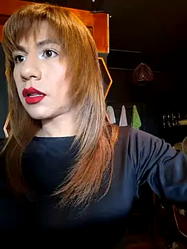 Snapshot of Evehampy chatting on February 10, 2025, 8:31 pm Evehampy online show from February 10, 2025, 8:31 pm