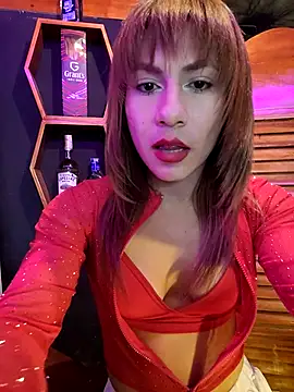 Snapshot of Evehampy chatting on February 27, 2025, 10:31 pm Evehampy online show from February 27, 2025, 10:31 pm