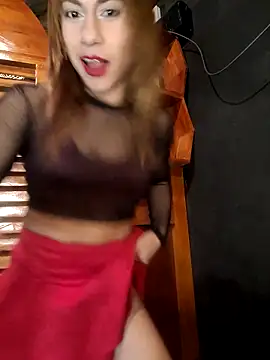 Snapshot of Evehampy chatting on March 8, 2025, 11:28 pm Evehampy online show from March 8, 2025, 11:28 pm