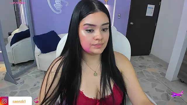 Snapshot of martinasaez chatting on March 21, 2025, 11:34 pm martinasaez online show from March 21, 2025, 11:34 pm