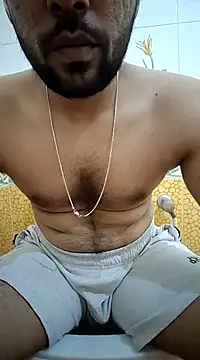 Snapshot of Casting_Design chatting on December 18, 2024, 5:15 am Casting Design online show from December 18, 2024, 5:15 am