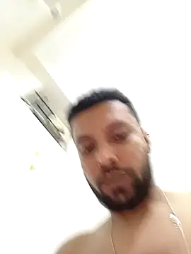 Snapshot of Casting_Design chatting on December 18, 2024, 8:25 pm Casting Design online show from December 18, 2024, 8:25 pm