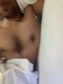 Snapshot of Casting_Design chatting on January 13, 2025, 7:00 am Casting Design online show from January 13, 2025, 7:00 am