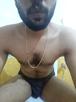 Snapshot of Casting_Design chatting on March 19, 2025, 8:54 pm Casting Design online show from March 19, 2025, 8:54 pm