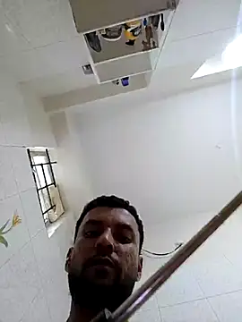 Snapshot of Casting_Design chatting on October 4, 2025, 2:20 am Casting Design online show from October 4, 2025, 2:20 am