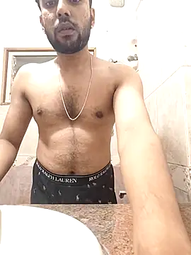 Snapshot of Casting_Design chatting on January 11, 2026, 7:08 pm Casting Design online show from January 11, 2026, 7:08 pm