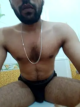 Snapshot of Casting_Design chatting on January 13, 2026, 7:24 am Casting Design online show from January 13, 2026, 7:24 am