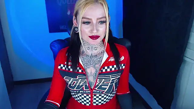 Snapshot of Anaii_Gomez chatting on March 6, 2025, 10:47 pm Anaii Gomez online show from March 6, 2025, 10:47 pm