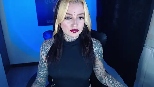 Snapshot of Anaii_Gomez chatting on March 11, 2025, 6:08 pm Anaii Gomez online show from March 11, 2025, 6:08 pm