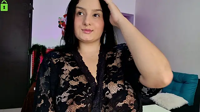 Snapshot of Sisirojas chatting on December 10, 2024, 7:54 pm Sisirojas online show from December 10, 2024, 7:54 pm