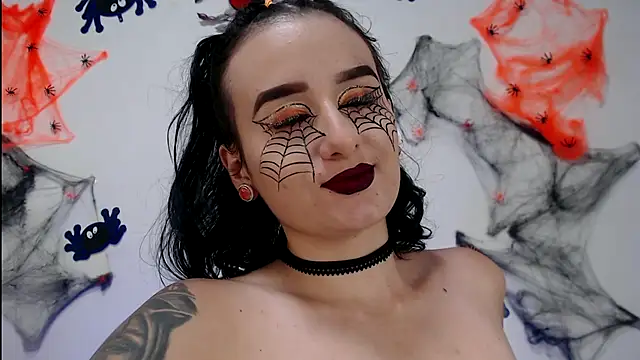 Sisirojas online show from October 16, 2025, 12:11 am