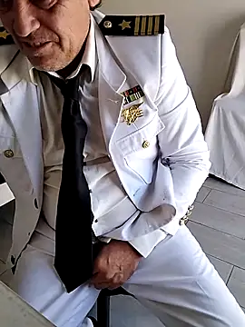 Snapshot of MiguelBISEX chatting on October 4, 2025, 2:59 pm MiguelBISEX online show from October 4, 2025, 2:59 pm