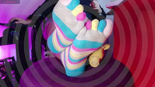 Snapshot of MistressMeg4n chatting on June 22, 2026, 11:57 pm MistressMeg4n online show from June 22, 2026, 11:57 pm
