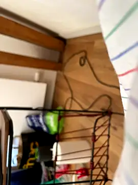 Snapshot of la_chiennete chatting on September 27, 2025, 1:05 pm la chiennete online show from September 27, 2025, 1:05 pm