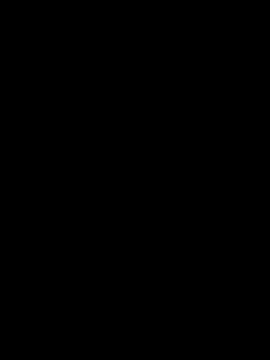 Snapshot of la_chiennete chatting on October 3, 2025, 10:23 am la chiennete online show from October 3, 2025, 10:23 am