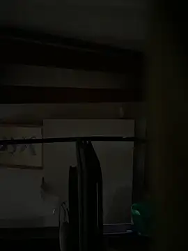 Snapshot of la_chiennete chatting on October 27, 2025, 8:40 am la chiennete online show from October 27, 2025, 8:40 am