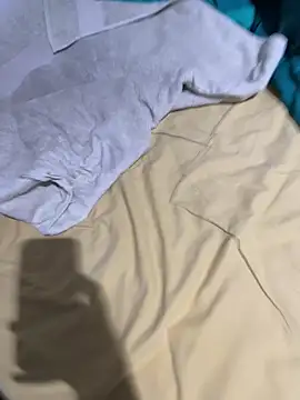 la chiennete online show from November 24, 2025, 11:21 am