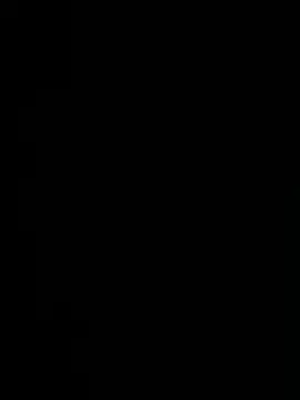 la chiennete online show from March 6, 2026, 1:02 am