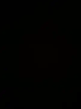 la chiennete online show from April 27, 2026, 9:57 pm