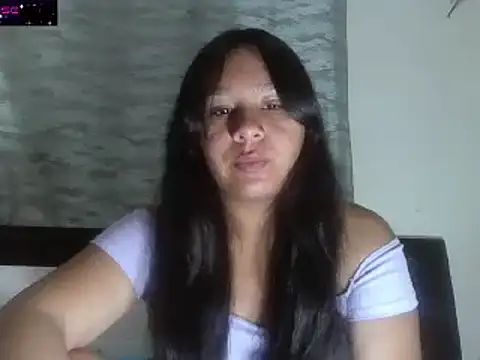 Charis 21 online show from December 11, 2024, 11:54 pm