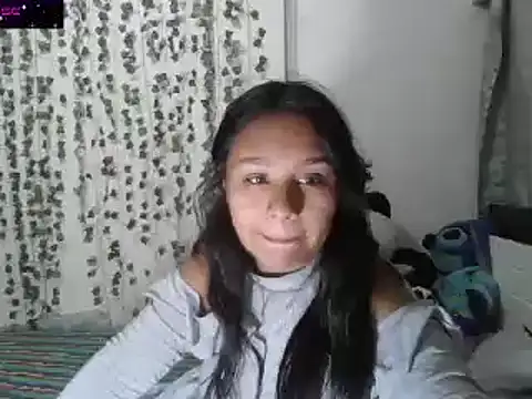 Charis 21 online show from December 24, 2024, 12:55 pm