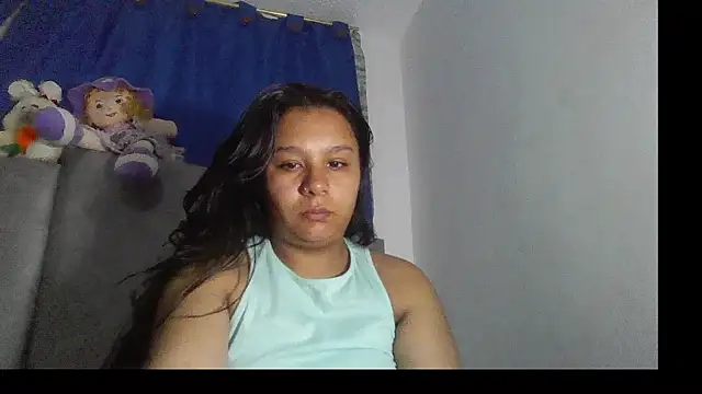 Charis 21 online show from March 3, 2026, 11:16 am