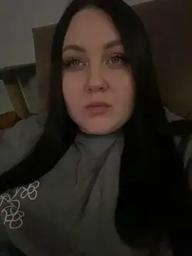 Snapshot of ihaveasecret_ chatting on December 14, 2024, 2:42 pm ihaveasecret online show from December 14, 2024, 2:42 pm