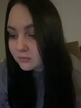 Snapshot of ihaveasecret_ chatting on December 14, 2024, 6:20 pm ihaveasecret online show from December 14, 2024, 6:20 pm