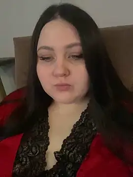Snapshot of ihaveasecret_ chatting on December 15, 2024, 8:19 am ihaveasecret online show from December 15, 2024, 8:19 am