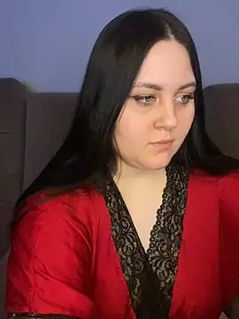 Snapshot of ihaveasecret_ chatting on December 16, 2024, 7:32 pm ihaveasecret online show from December 16, 2024, 7:32 pm
