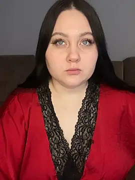 Snapshot of ihaveasecret_ chatting on December 17, 2024, 7:15 pm ihaveasecret online show from December 17, 2024, 7:15 pm