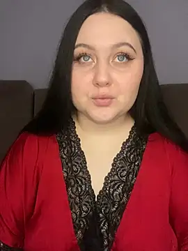 Snapshot of ihaveasecret_ chatting on December 19, 2024, 12:12 pm ihaveasecret online show from December 19, 2024, 12:12 pm