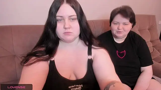 Snapshot of ihaveasecret_ chatting on January 20, 2025, 8:07 pm ihaveasecret online show from January 20, 2025, 8:07 pm