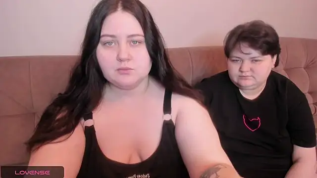 Snapshot of ihaveasecret_ chatting on January 22, 2025, 5:17 pm ihaveasecret online show from January 22, 2025, 5:17 pm