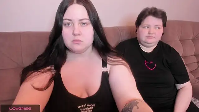 Snapshot of ihaveasecret_ chatting on January 23, 2025, 10:22 pm ihaveasecret online show from January 23, 2025, 10:22 pm