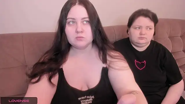 Snapshot of ihaveasecret_ chatting on January 31, 2025, 4:14 am ihaveasecret online show from January 31, 2025, 4:14 am