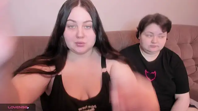Snapshot of ihaveasecret_ chatting on February 1, 2025, 12:16 pm ihaveasecret online show from February 1, 2025, 12:16 pm