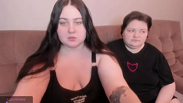 Snapshot of ihaveasecret_ chatting on February 1, 2025, 4:00 pm ihaveasecret online show from February 1, 2025, 4:00 pm