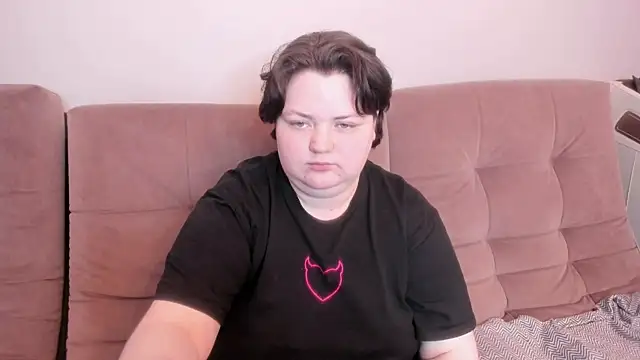 Snapshot of ihaveasecret_ chatting on February 22, 2025, 12:40 pm ihaveasecret online show from February 22, 2025, 12:40 pm