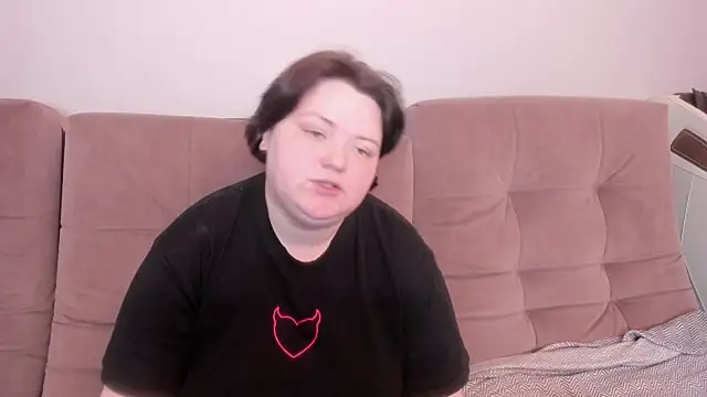Snapshot of ihaveasecret_ chatting on March 6, 2025, 11:36 am ihaveasecret online show from March 6, 2025, 11:36 am