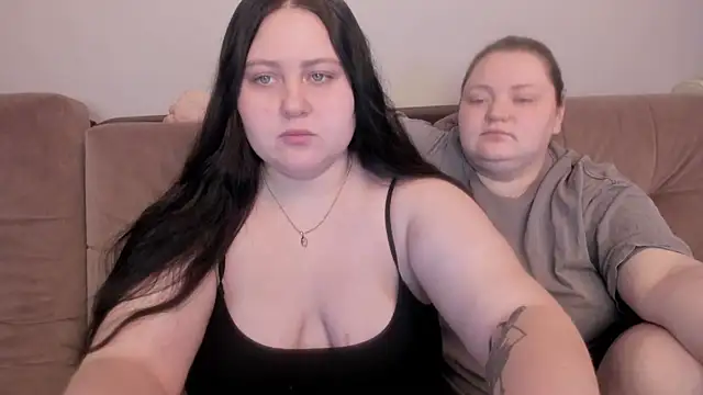 Snapshot of ihaveasecret_ chatting on September 8, 2025, 3:11 pm ihaveasecret online show from September 8, 2025, 3:11 pm
