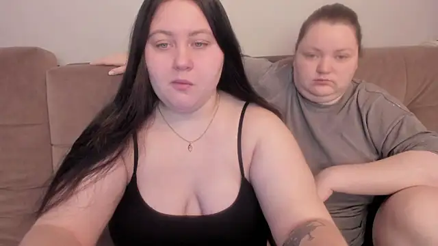 Snapshot of ihaveasecret_ chatting on September 17, 2025, 11:39 pm ihaveasecret online show from September 17, 2025, 11:39 pm