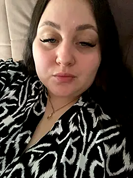 Snapshot of ihaveasecret_ chatting on October 5, 2025, 7:39 am ihaveasecret online show from October 5, 2025, 7:39 am
