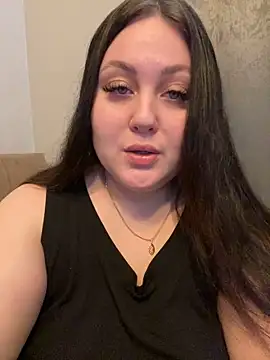 Snapshot of ihaveasecret_ chatting on October 8, 2025, 1:42 pm ihaveasecret online show from October 8, 2025, 1:42 pm